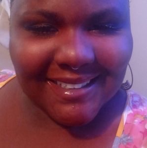 Meet your Posher, Lashay